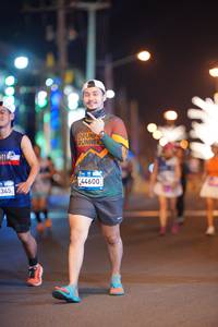 BIB: 
                            <button type="button" onclick="openModal(24610361)" class="btn btn-primary btn-sm float-right btn-popup" data-toggle="modal" data-target=".modal-high-quality">
                        <i class="fas fa-shopping-cart"></i> Add to Cart
                    </button>
                                            <button type="button" onclick="isThisMe(24610361, true)" class="btn btn-success btn-sm float-right btn-popup btn-isme hidden" data-toggle="tooltip" data-placement="bottom" title="นี่คือรูปของคุณใช่ไหม คลิกที่นี่เพื่อเอาเข้าอัลบั้ม">
                        <i class="fas fa-plus"></i> Add to album
                    </button>
                    <button type="button" onclick="isThisMe(24610361, false)" class="btn btn-warning btn-sm float-right btn-popup btn-isnotme hidden">
                        <i class="fas fa-ban"></i> Remove from album
                    </button>